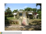 12310 NE 12 CT Miami, FL 33161 - Image 2445233