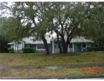 7241 Royal Oak Dr Spring Hill, FL 34607 - Image 2445396