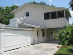 5507 Darlene St Spring Hill, FL 34607 - Image 2445395