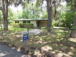 8164 Anchor Point Dr Spring Hill, FL 34607 - Image 2445394