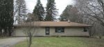 15065 Pershing Drive Brookfield, WI 53005 - Image 2445375