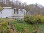 275 CLAY TREE BRANCH Bonnyman, KY 41719 - Image 2445442