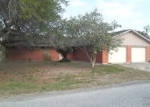 222 N Eighth St Riviera, TX 78379 - Image 2445745