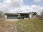 572 E County Road 2310 Riviera, TX 78379 - Image 2445744