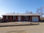 533 W 8th St Chapman, KS 67431 - Image 2445845