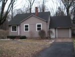 4580 E Berwald Rd Cleveland, OH 44121 - Image 2445955