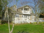 37945 Blue Crab Ln Coltons Point, MD 20626 - Image 2446198