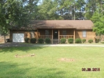 101 Polaris Ct Raeford, NC 28376 - Image 2446281