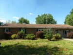 326 W Hickory Hills Dr. Havana, IL 62644 - Image 2446457