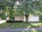 316 S Walnut St Arcola, IL 61910 - Image 2446458