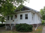 1305 E Black Avenue Springfield, IL 62702 - Image 2446459