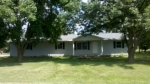 563 East Ross Lane Danville, IL 61832 - Image 2446460