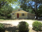 1715 Woodley Rd Mobile, AL 36618 - Image 2446788