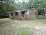 3061 Summit Dr Mobile, AL 36618 - Image 2446790