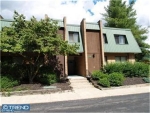 1702 Meadowview Ln Mont Clare, PA 19453 - Image 2446881