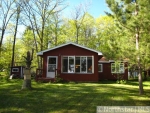 38903 N Sugar Lake Rd Cohasset, MN 55721 - Image 2446924