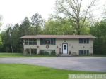 38918 County Road 63 Cohasset, MN 55721 - Image 2446921