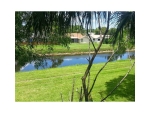 9999 SUMMERBREEZE DR # 1012 Fort Lauderdale, FL 33322 - Image 2447018