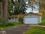 14810 12th Avenue E Tacoma, WA 98445 - Image 2447029