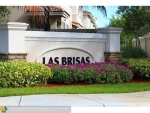 203 Las Brisas Cir # 203 Fort Lauderdale, FL 33326 - Image 2447017