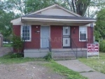 2235 SHANNON AVENUE Memphis, TN 38108 - Image 2447203