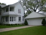 608 Evans Ave Ashton, IL 61006 - Image 2447235