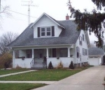 509 Richardson Ave Ashton, IL 61006 - Image 2447234