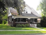 701 Richardson Ave Ashton, IL 61006 - Image 2447233