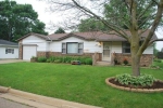 507 Tracy Ave Ashton, IL 61006 - Image 2447232