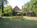 9931 NW County Road 1390 Blooming Grove, TX 76626 - Image 2447321