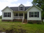 14550 Brick Rd Carson, VA 23830 - Image 2447400