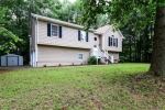 54 Hughes Road Hiram, GA 30141 - Image 2447829