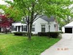 7 Bennington Ln Dearborn, MI 48120 - Image 2448134