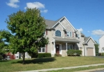 307 Goldfinch Dr Palmyra, PA 17078 - Image 2448264