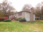 170 Brian Ln Effort, PA 18330 - Image 2448262