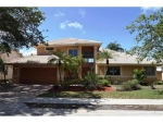 1250 SW 102ND AV Hollywood, FL 33025 - Image 2448381