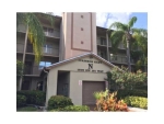 1500 SW 131 WY # 111N Hollywood, FL 33027 - Image 2448382