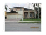 15976 SW 13TH ST Hollywood, FL 33027 - Image 2448383