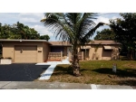 401 SW 64TH PARKWAY Hollywood, FL 33023 - Image 2448385