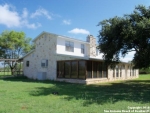 3093 Cr 1005 Pearsall, TX 78061 - Image 2448533