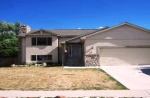 115 Price Place Gypsum, CO 81637 - Image 2448616