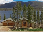 760 County Road 66 Rd Grand Lake, CO 80447 - Image 2448617