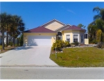 824 Rotonda Cir Rotonda West, FL 33947 - Image 2448782