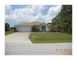 790 Boundary Blvd Rotonda West, FL 33947 - Image 2448781