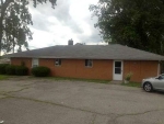 Burrowes Blvd Fairborn, OH 45324 - Image 2448801