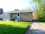 South Fairborn, OH 45324 - Image 2448802