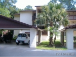 275 Indigo Dr Unit 106 Daytona Beach, FL 32114 - Image 2448900