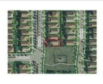 23743 SW 107 CT Homestead, FL 33032 - Image 2448979