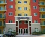 6001 SW 70 ST # 143 Miami, FL 33143 - Image 2448980