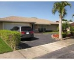 13521 SW 98 ST Miami, FL 33186 - Image 2448983